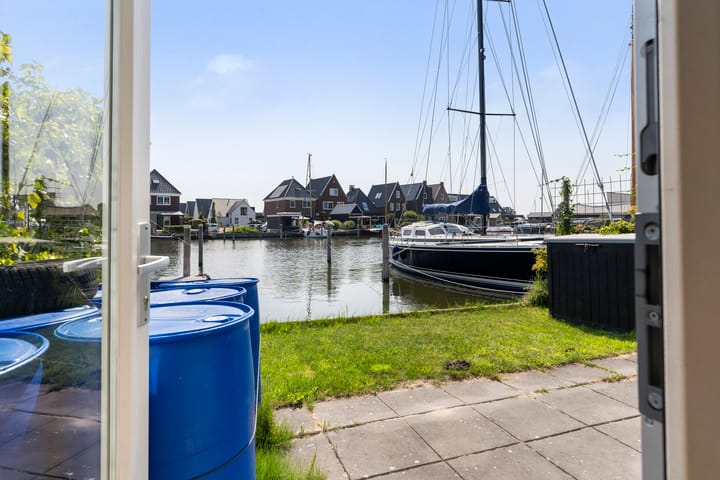 Photo 8 of De Hellingh 27