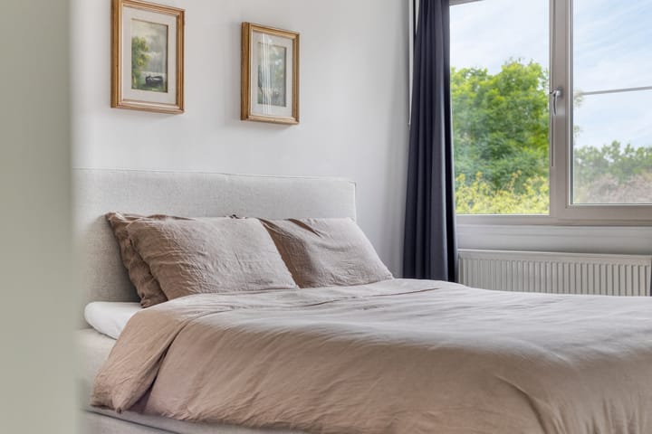 Foto 27 van Winterakoniet 43