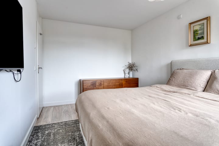 Foto 28 van Winterakoniet 43