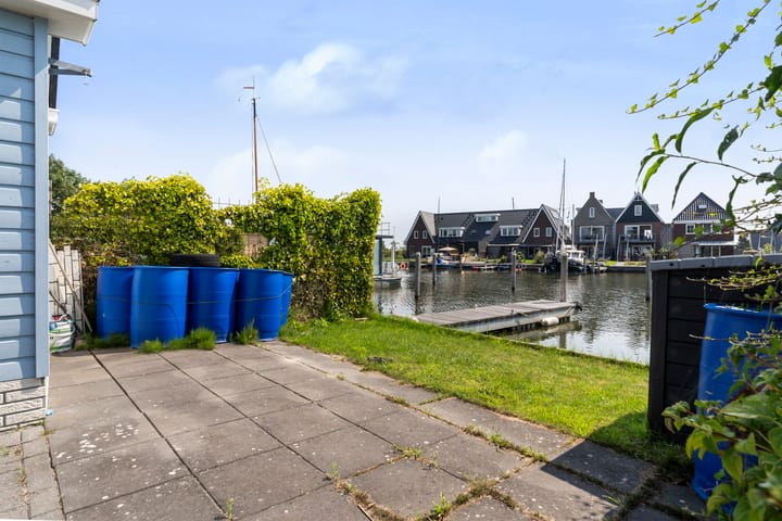 Photo 9 of De Hellingh 27