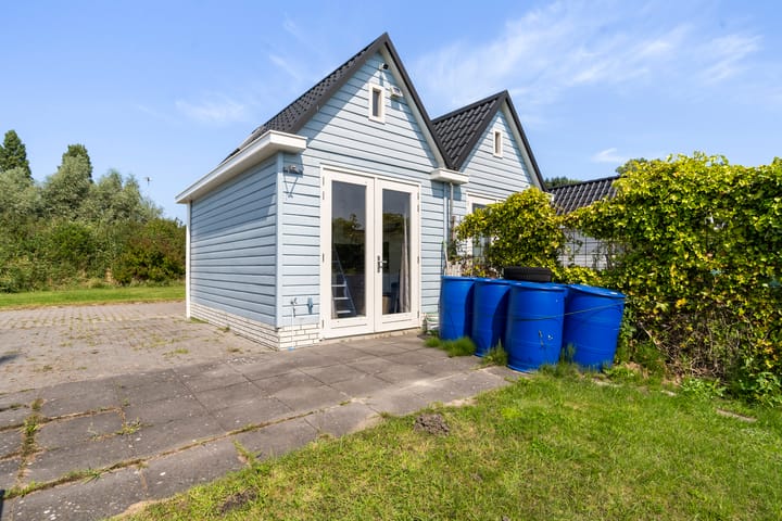 Photo 10 of De Hellingh 27