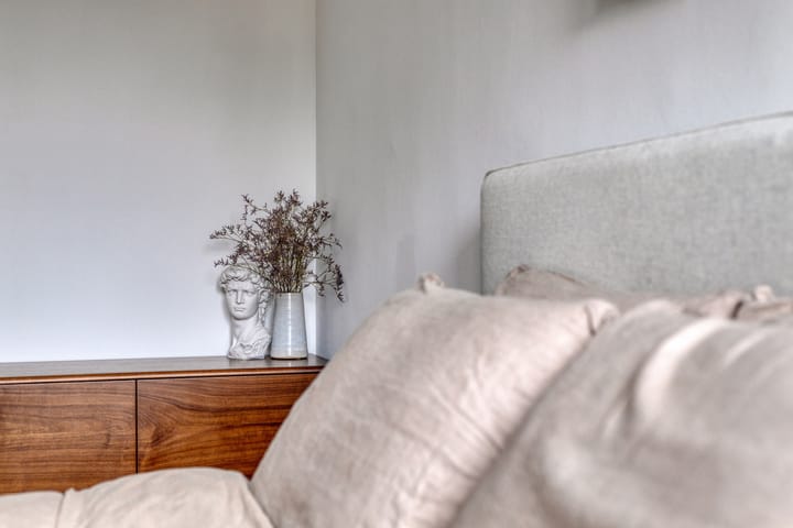 Foto 29 van Winterakoniet 43