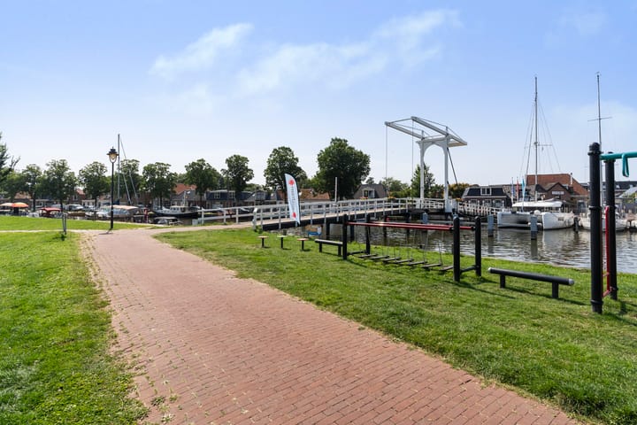 Photo 11 of De Hellingh 27