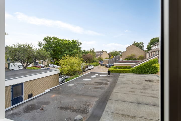 Foto 30 van Winterakoniet 43