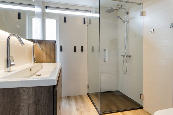 Foto 31 van Winterakoniet 43