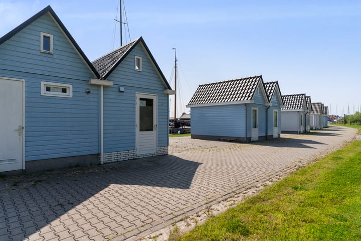 Photo 13 of De Hellingh 27