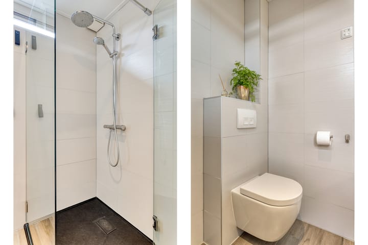 Foto 32 van Winterakoniet 43