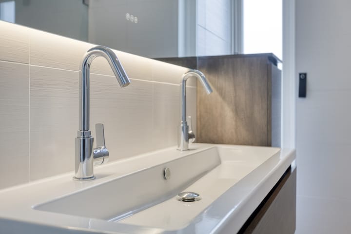 Foto 33 van Winterakoniet 43