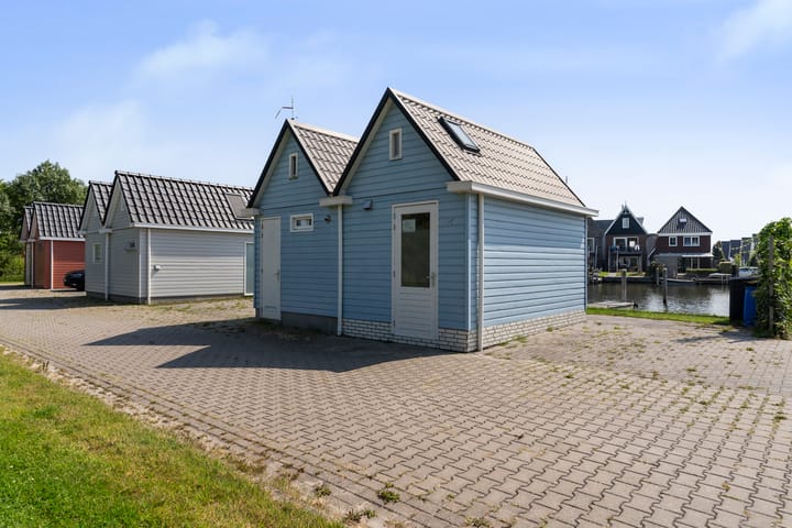 Photo 14 of De Hellingh 27