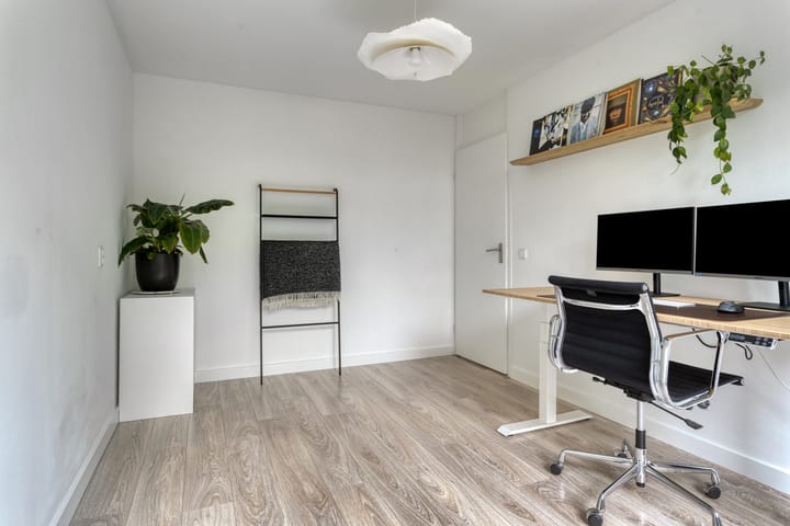 Foto 36 van Winterakoniet 43