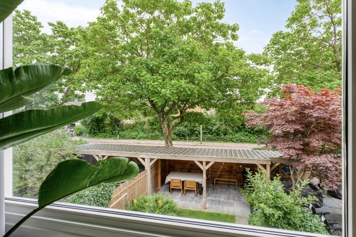 Foto 37 van Winterakoniet 43