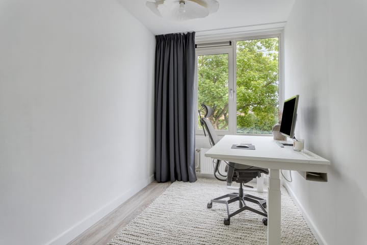 Foto 38 van Winterakoniet 43