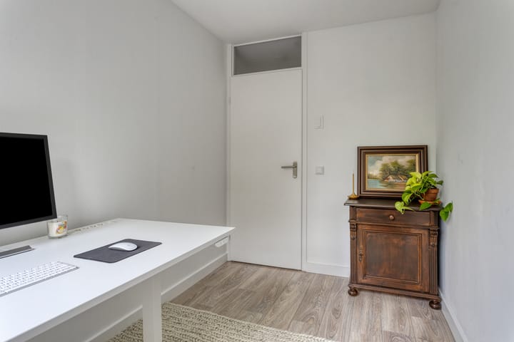 Foto 40 van Winterakoniet 43