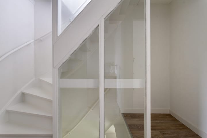 Foto 41 van Winterakoniet 43