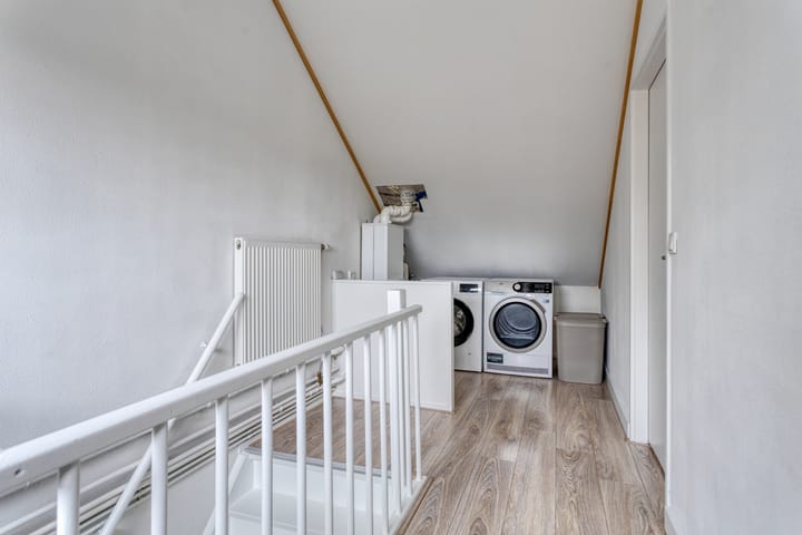 Foto 43 van Winterakoniet 43