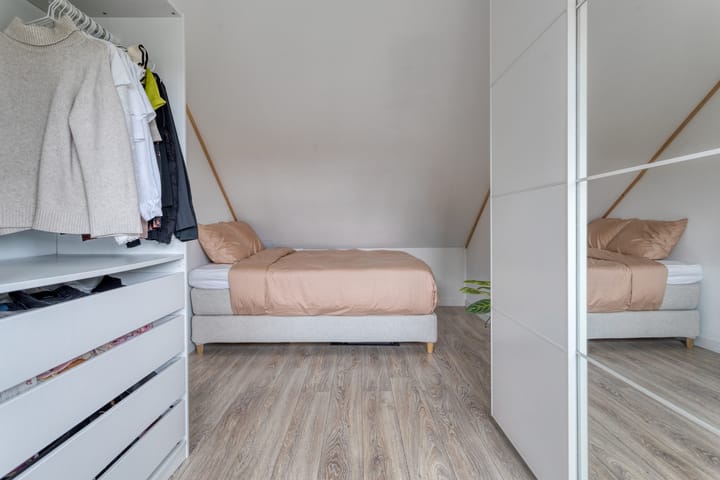 Foto 46 van Winterakoniet 43