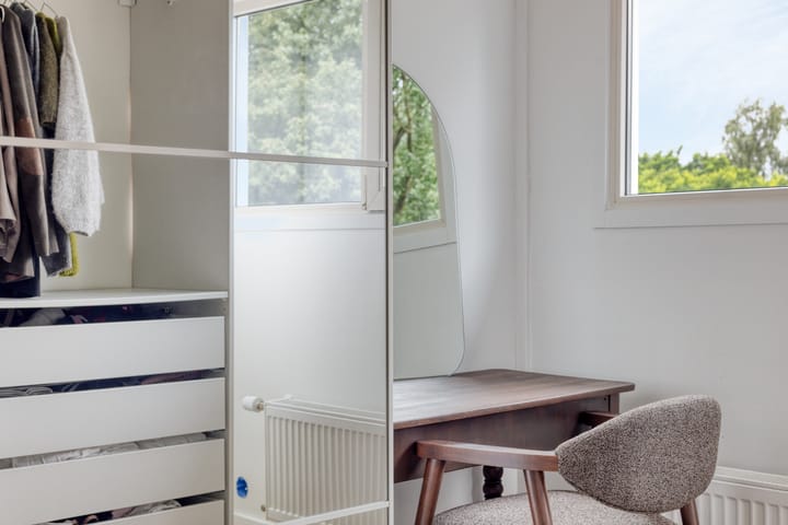 Foto 47 van Winterakoniet 43