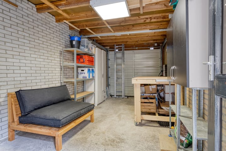 Foto 48 van Winterakoniet 43