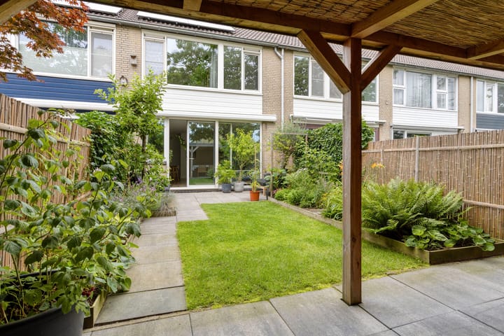 Foto 52 van Winterakoniet 43