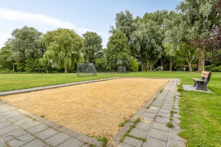 Foto 54 van Winterakoniet 43