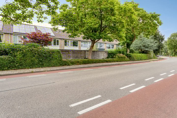 Foto 55 van Winterakoniet 43