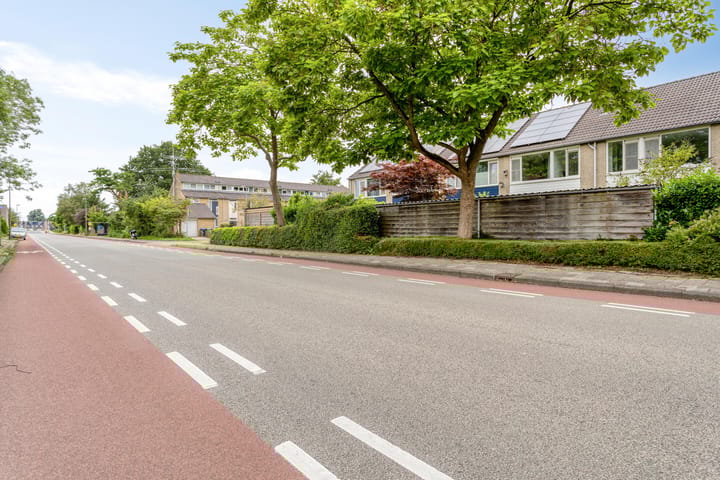 Foto 56 van Winterakoniet 43