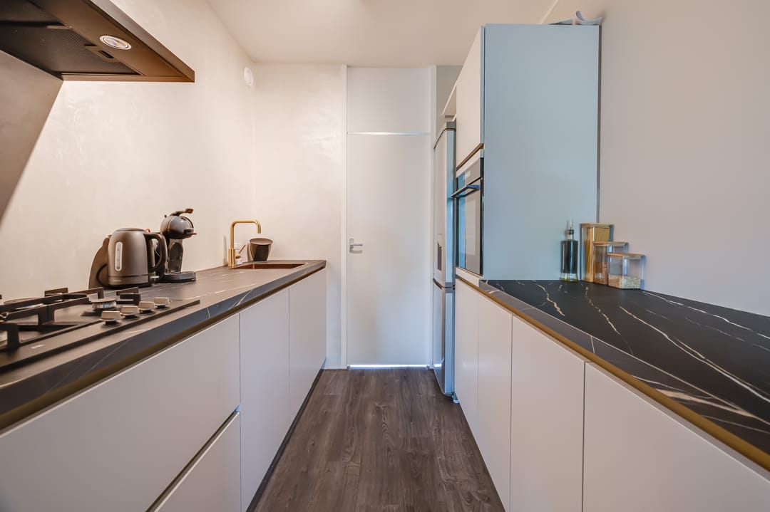 Foto 2 van Houtsnijdershorst 105