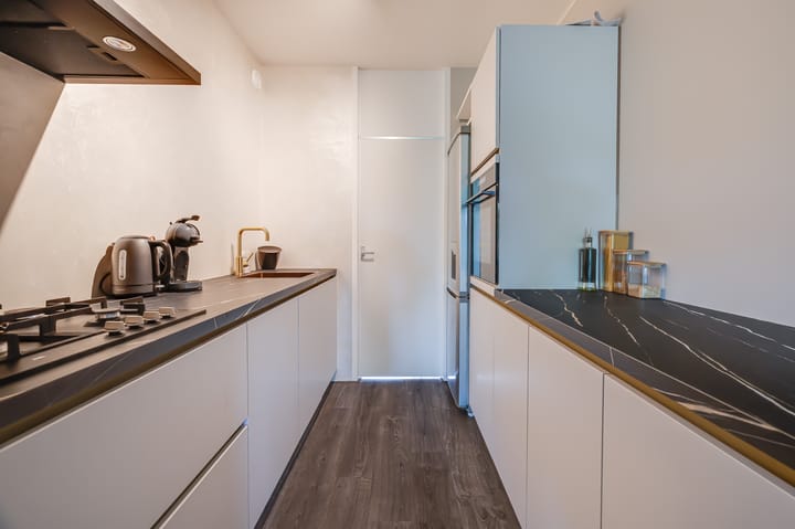 Foto 2 van Houtsnijdershorst 105