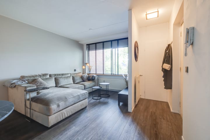 Foto 5 van Houtsnijdershorst 105