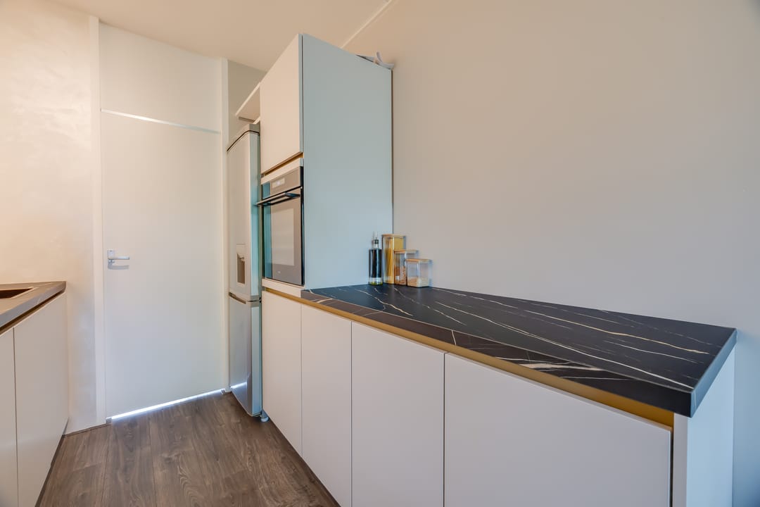 Foto 8 van Houtsnijdershorst 105