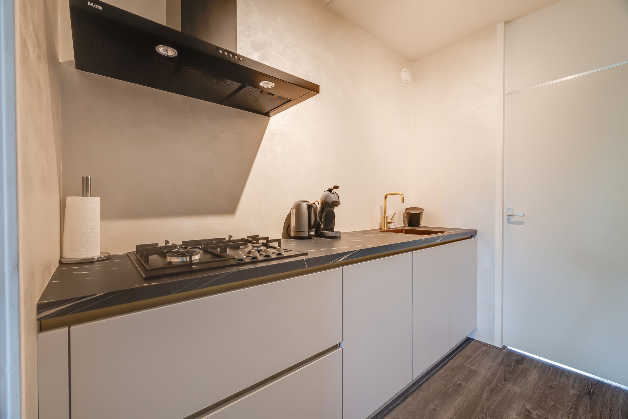 Foto 9 van Houtsnijdershorst 105