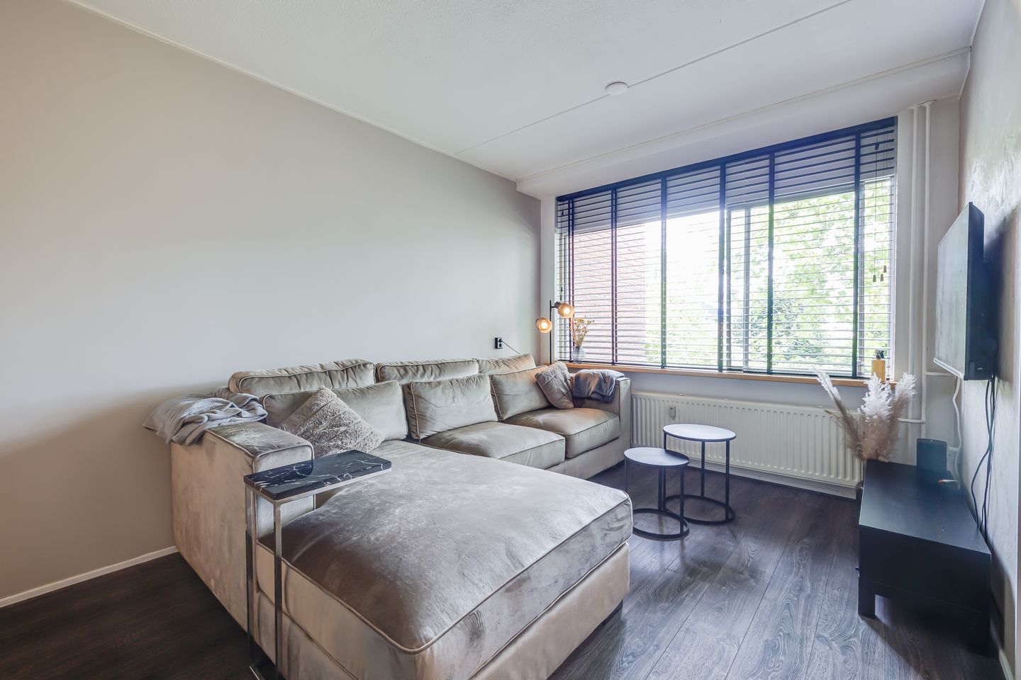 Foto 4 van Houtsnijdershorst 105