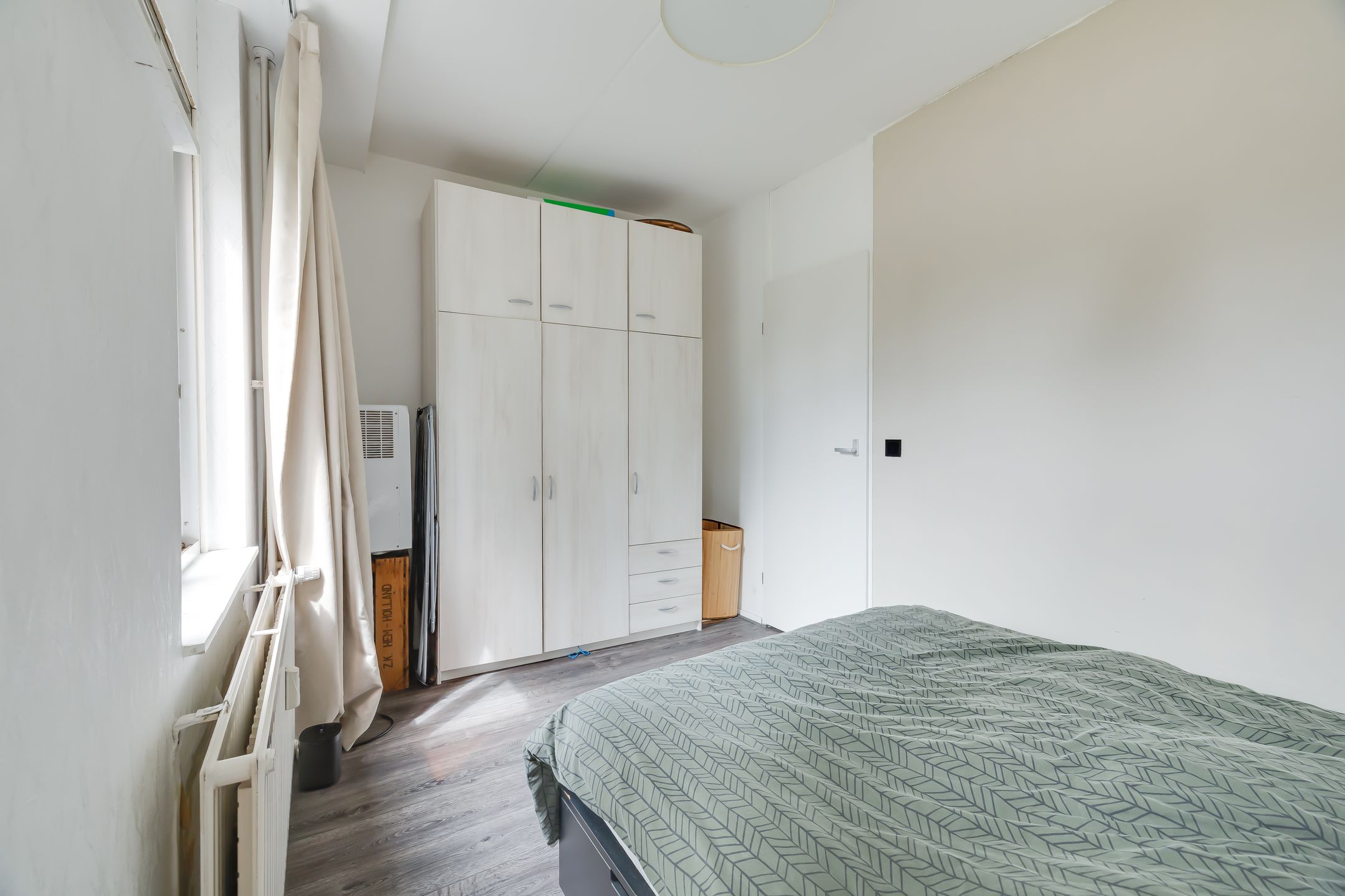 Foto 12 van Houtsnijdershorst 105