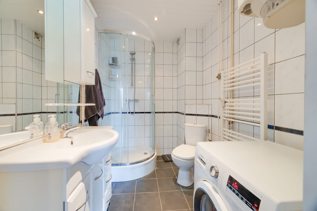 Foto 13 van Houtsnijdershorst 105