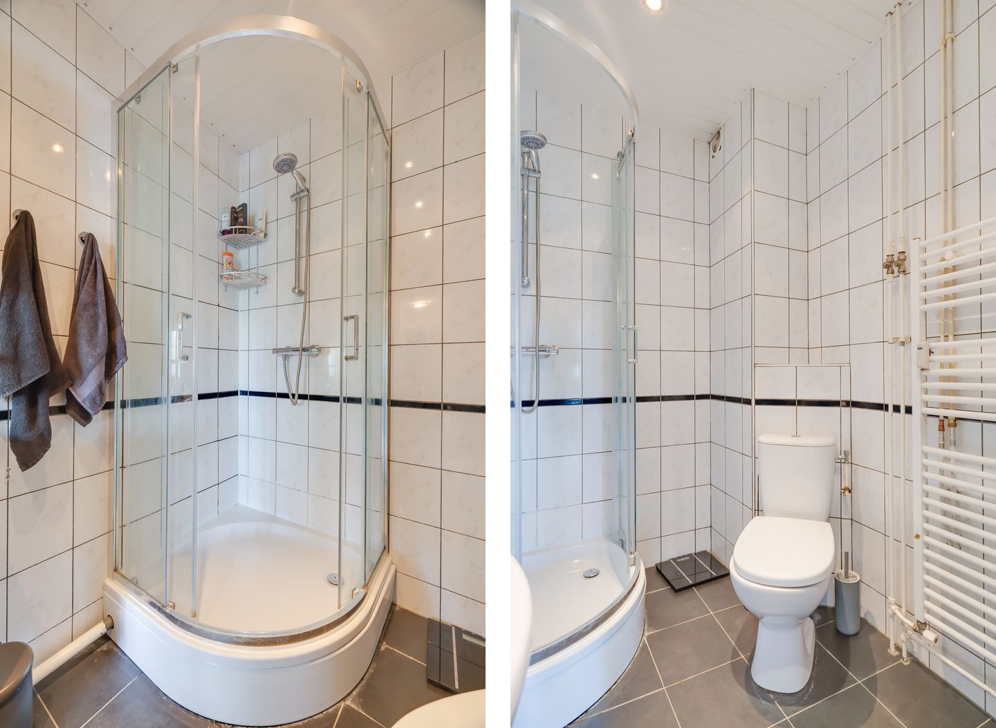 Foto 14 van Houtsnijdershorst 105