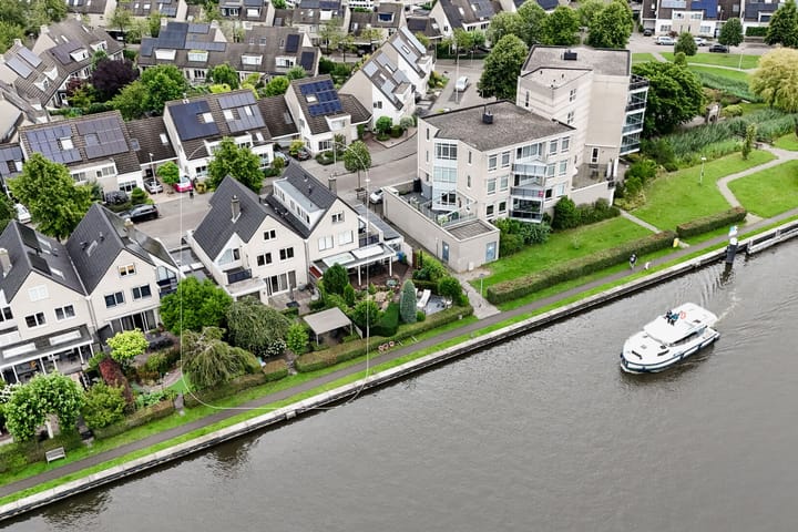 Foto 1 van Paltrokmolen 79