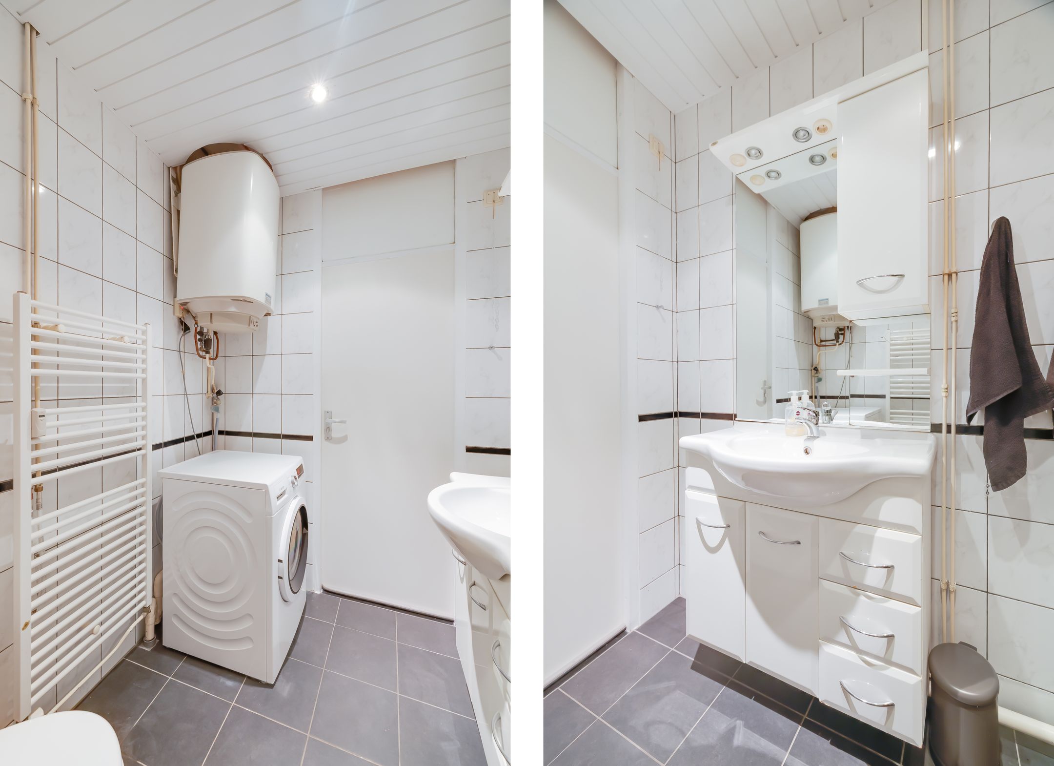 Foto 15 van Houtsnijdershorst 105