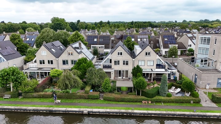 Foto 2 van Paltrokmolen 79