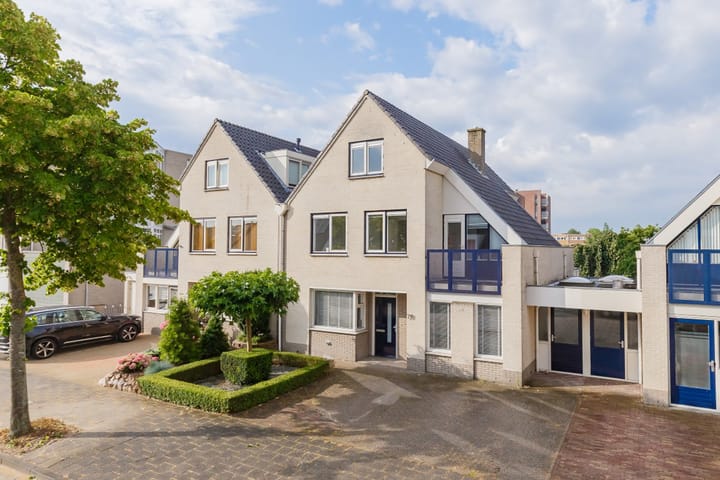 Foto 3 van Paltrokmolen 79