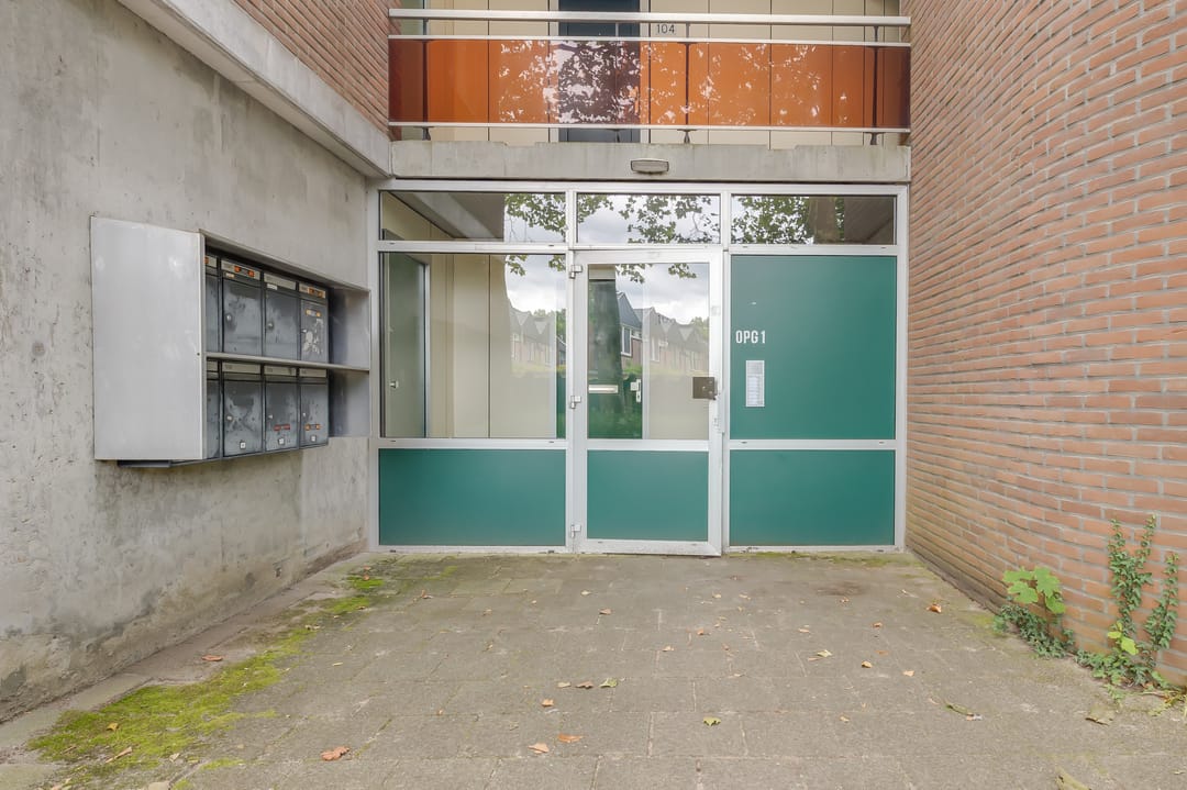 Foto 17 van Houtsnijdershorst 105