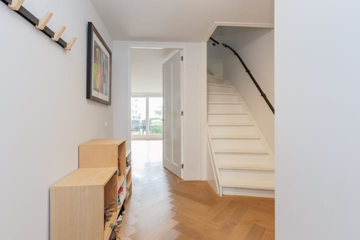 Foto 4 van Paltrokmolen 79