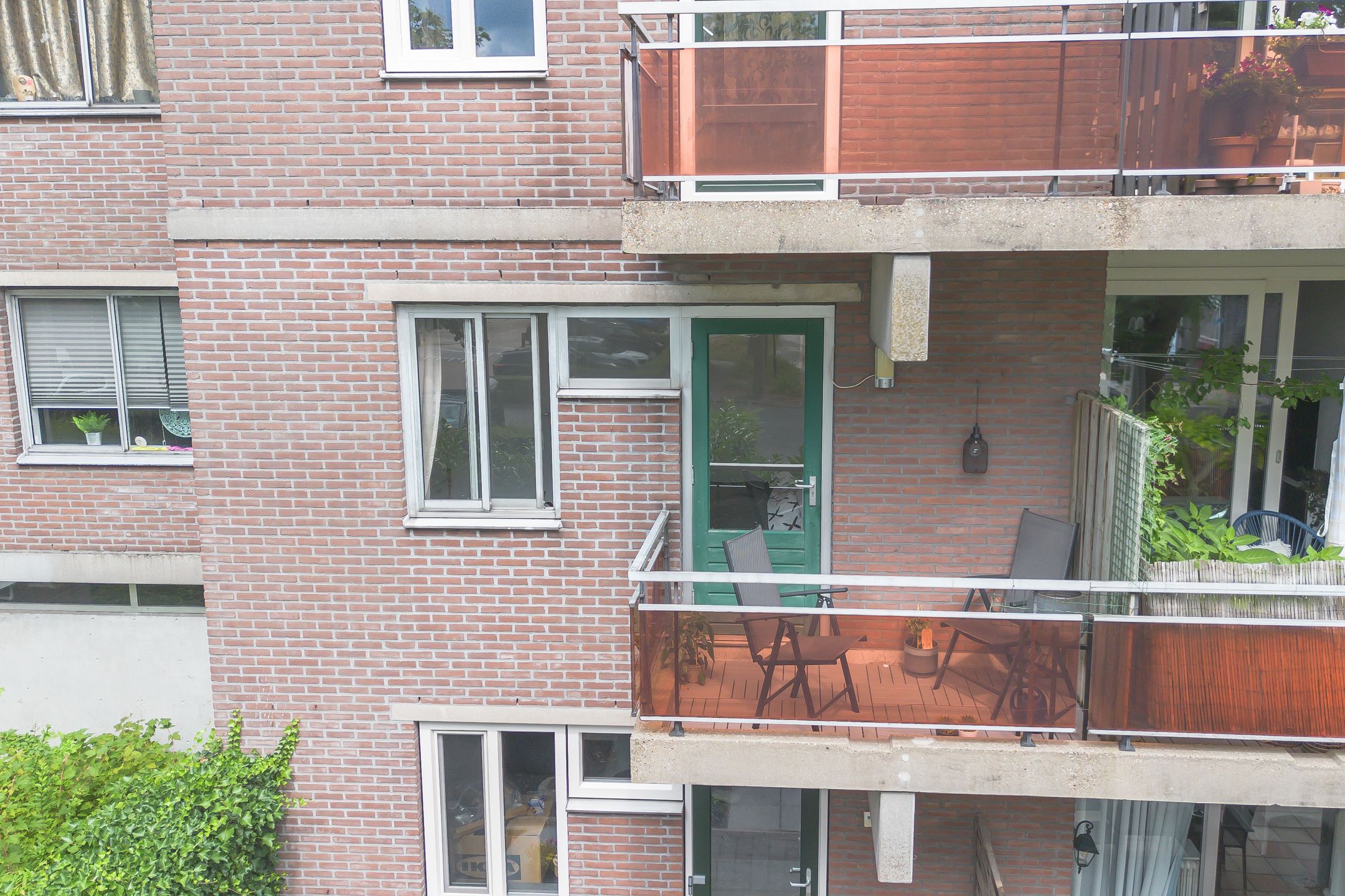 Foto 18 van Houtsnijdershorst 105