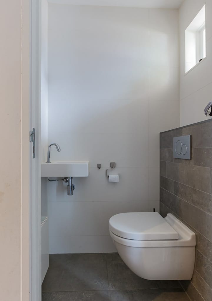 Foto 5 van Paltrokmolen 79