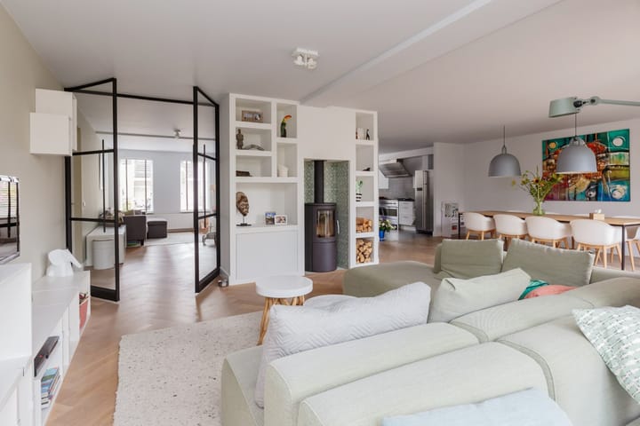 Foto 7 van Paltrokmolen 79