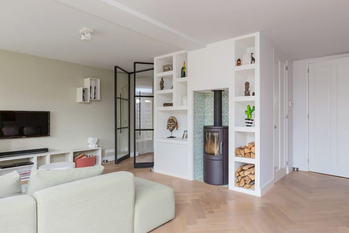 Foto 8 van Paltrokmolen 79