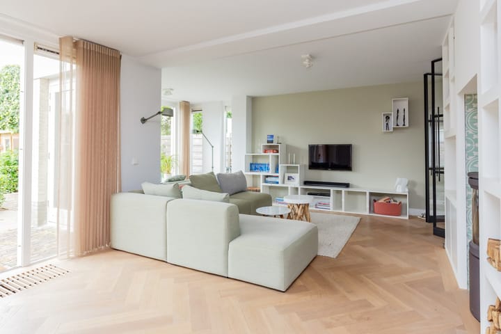 Foto 9 van Paltrokmolen 79