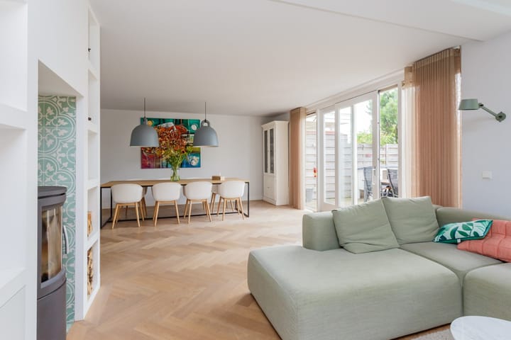 Foto 11 van Paltrokmolen 79