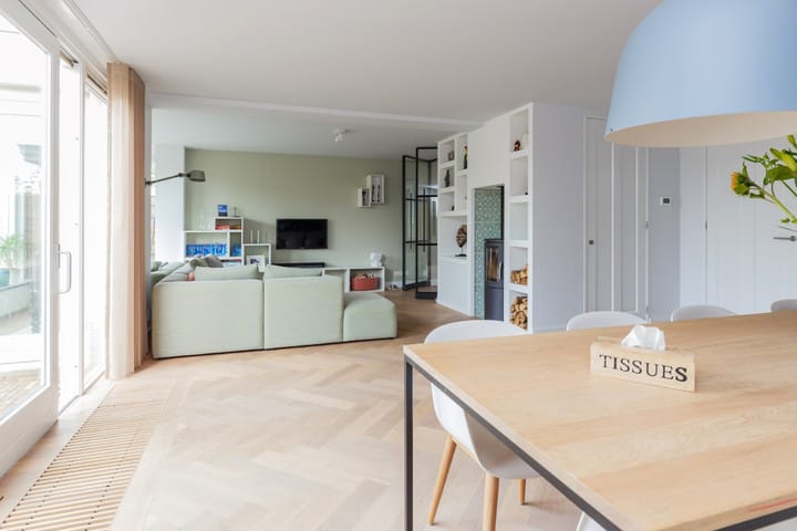 Foto 12 van Paltrokmolen 79