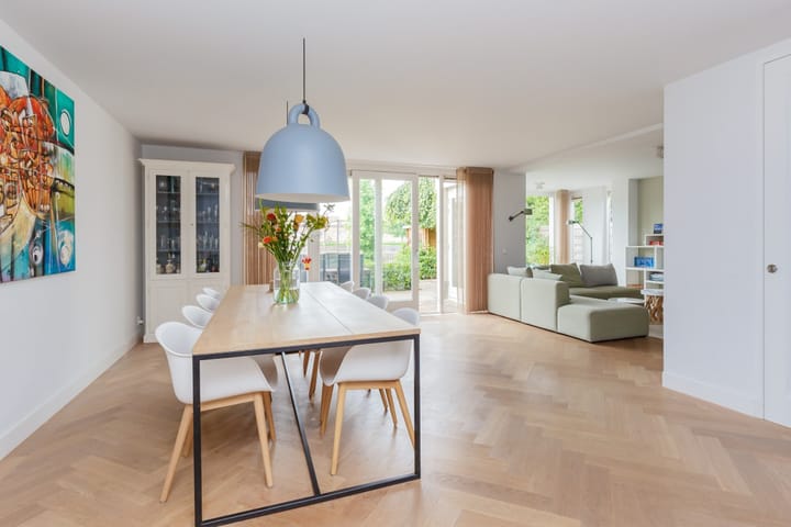 Foto 14 van Paltrokmolen 79