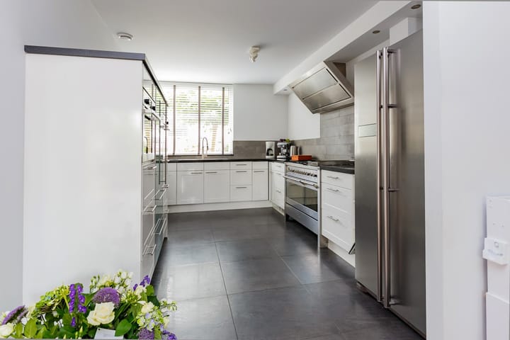 Foto 15 van Paltrokmolen 79